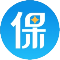 买保险网站b688.nbaoxian.cn